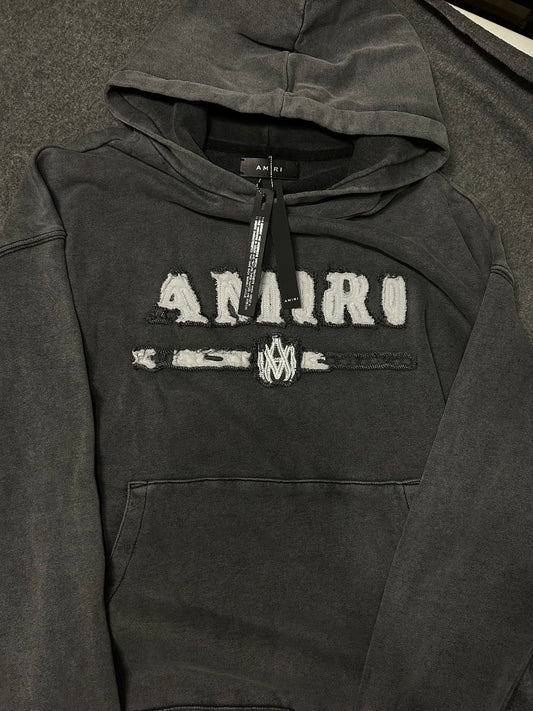 Amiri hoodie