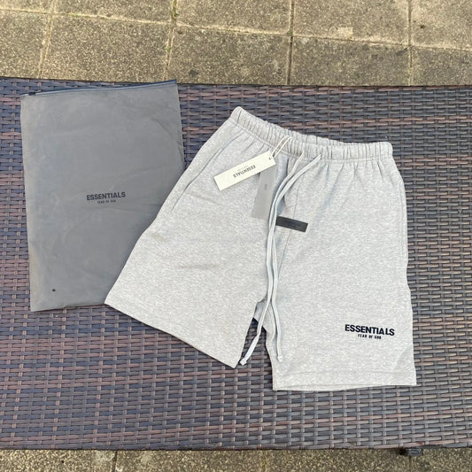 Essentials shorts