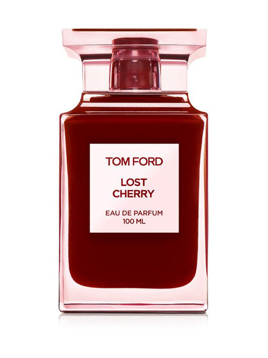 Perfume TOM FORD lost cherry