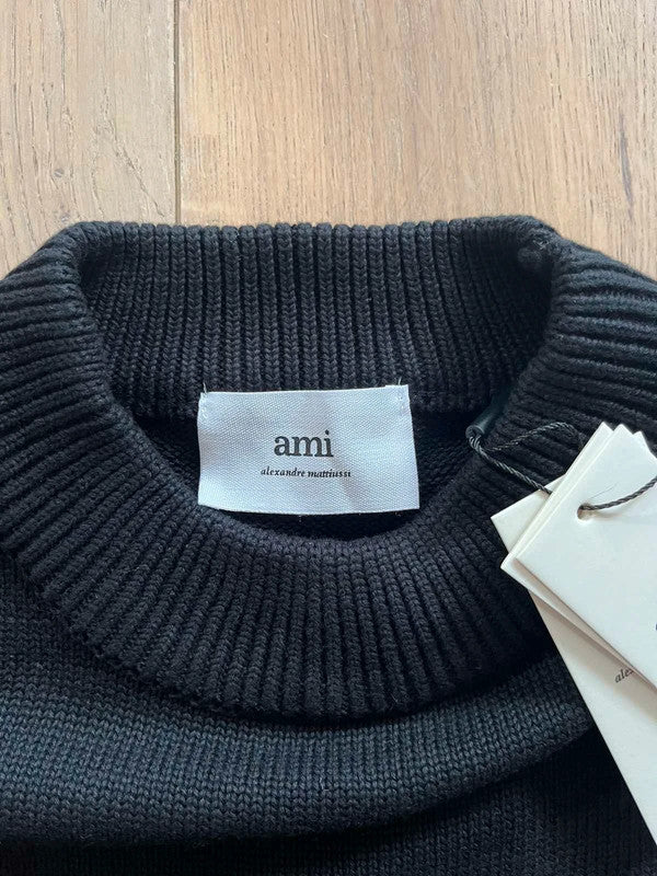 Ami paris Sweater